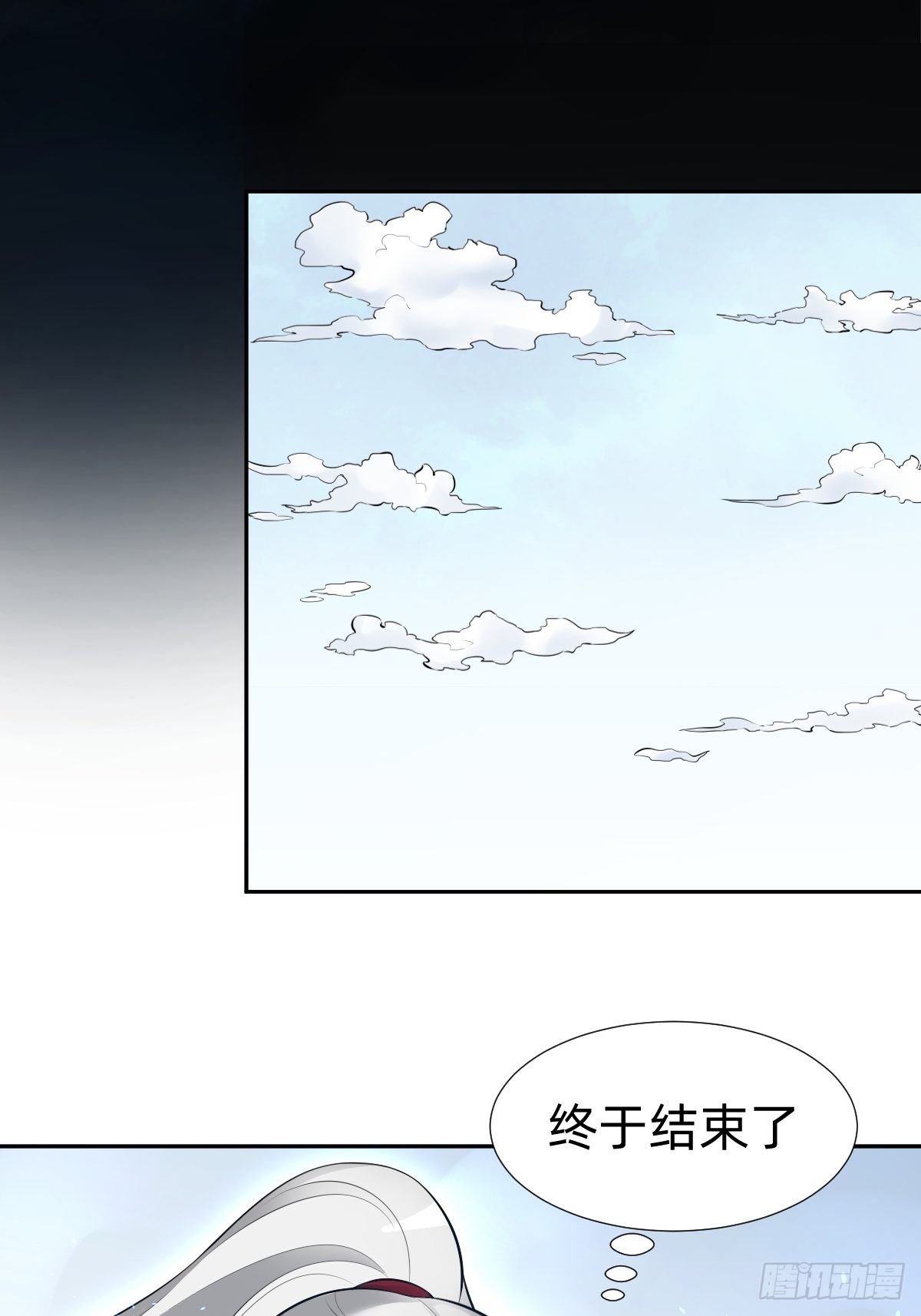 带着希望活下去40