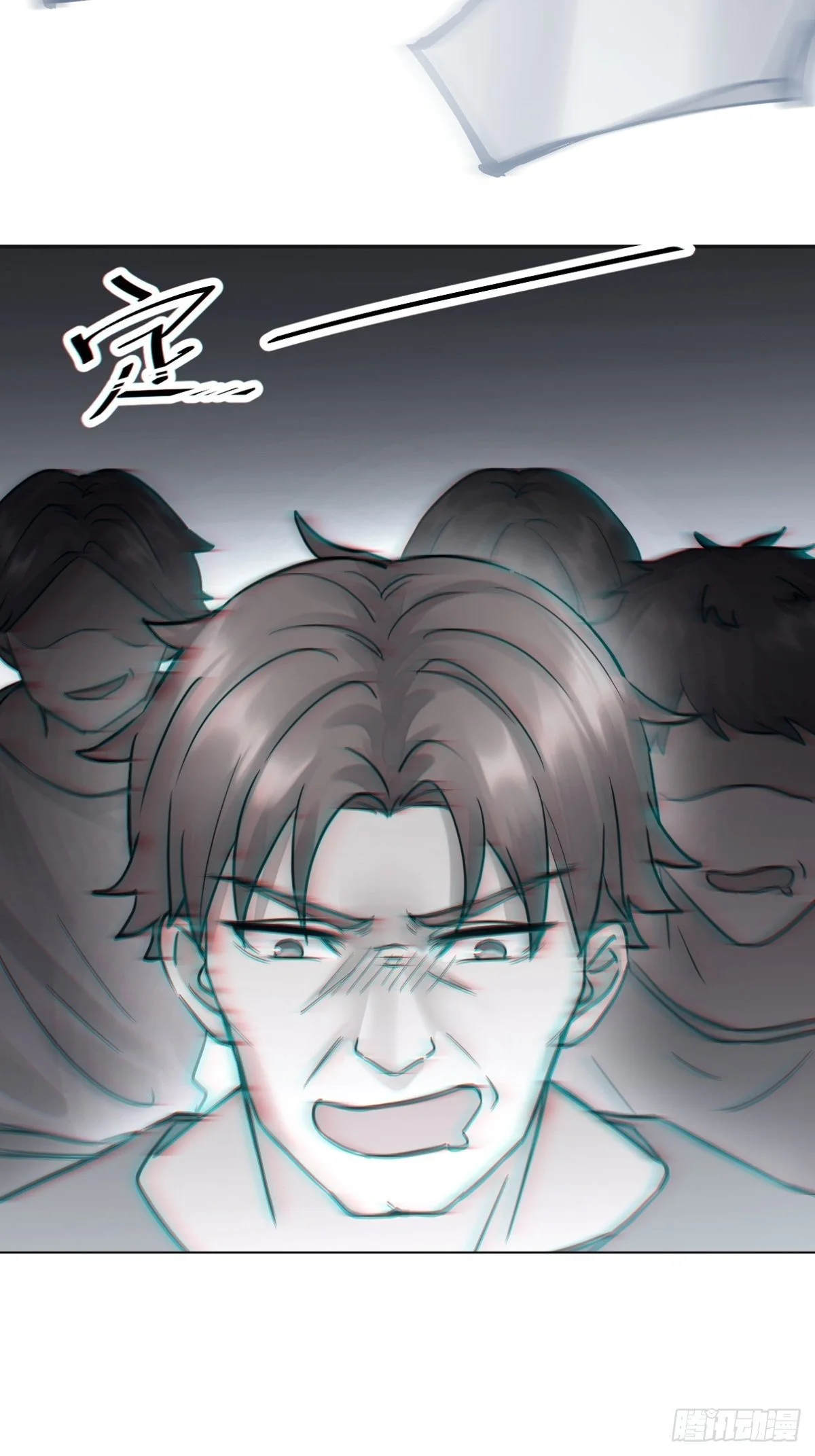 “死掉”的客户也是客户45