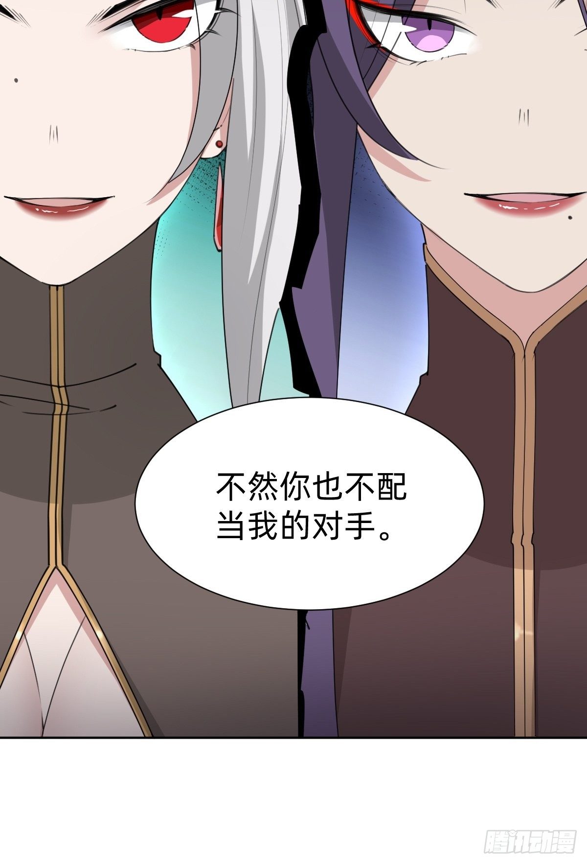 盛大的“邀请”51