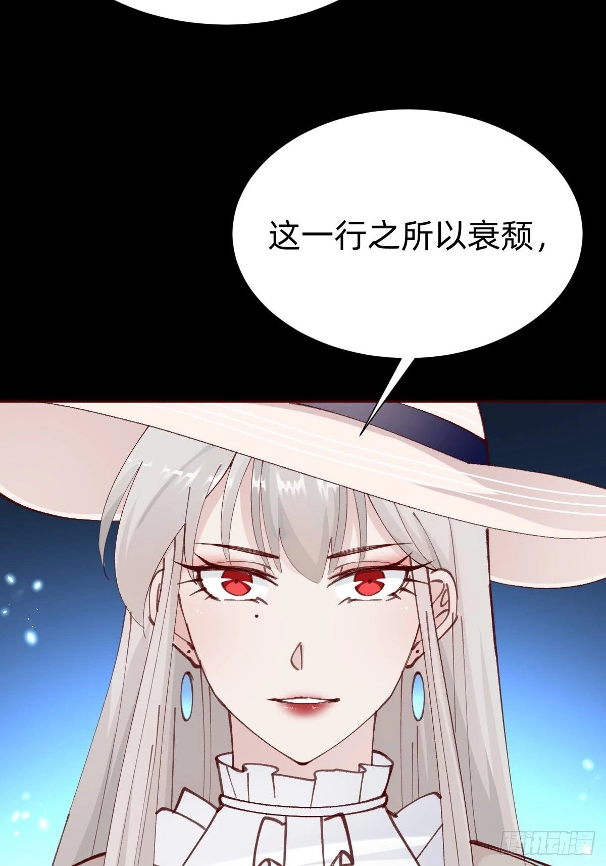 切磋一下33