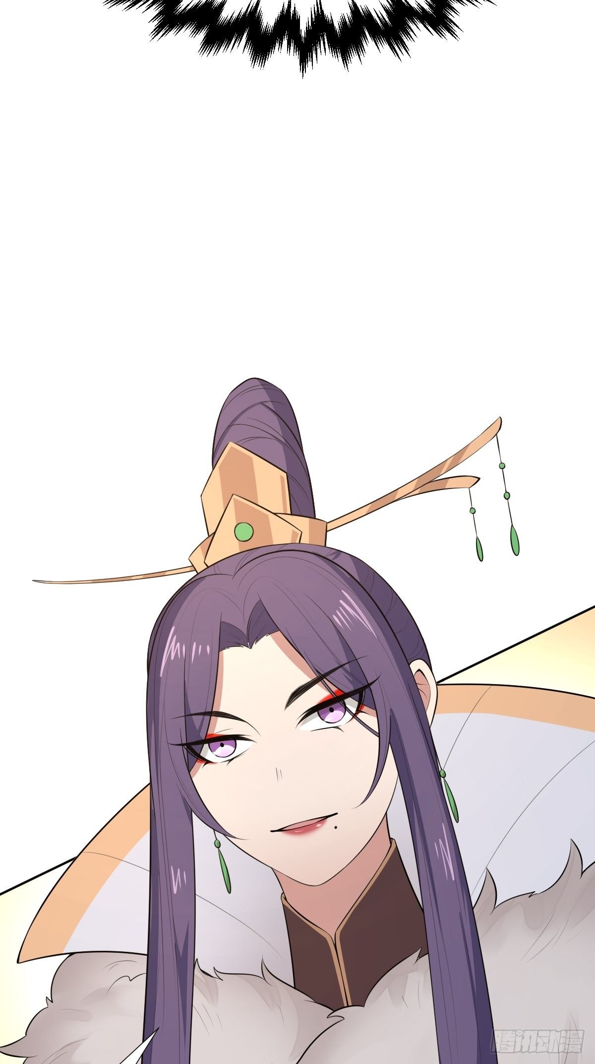 给你个机会击败我23