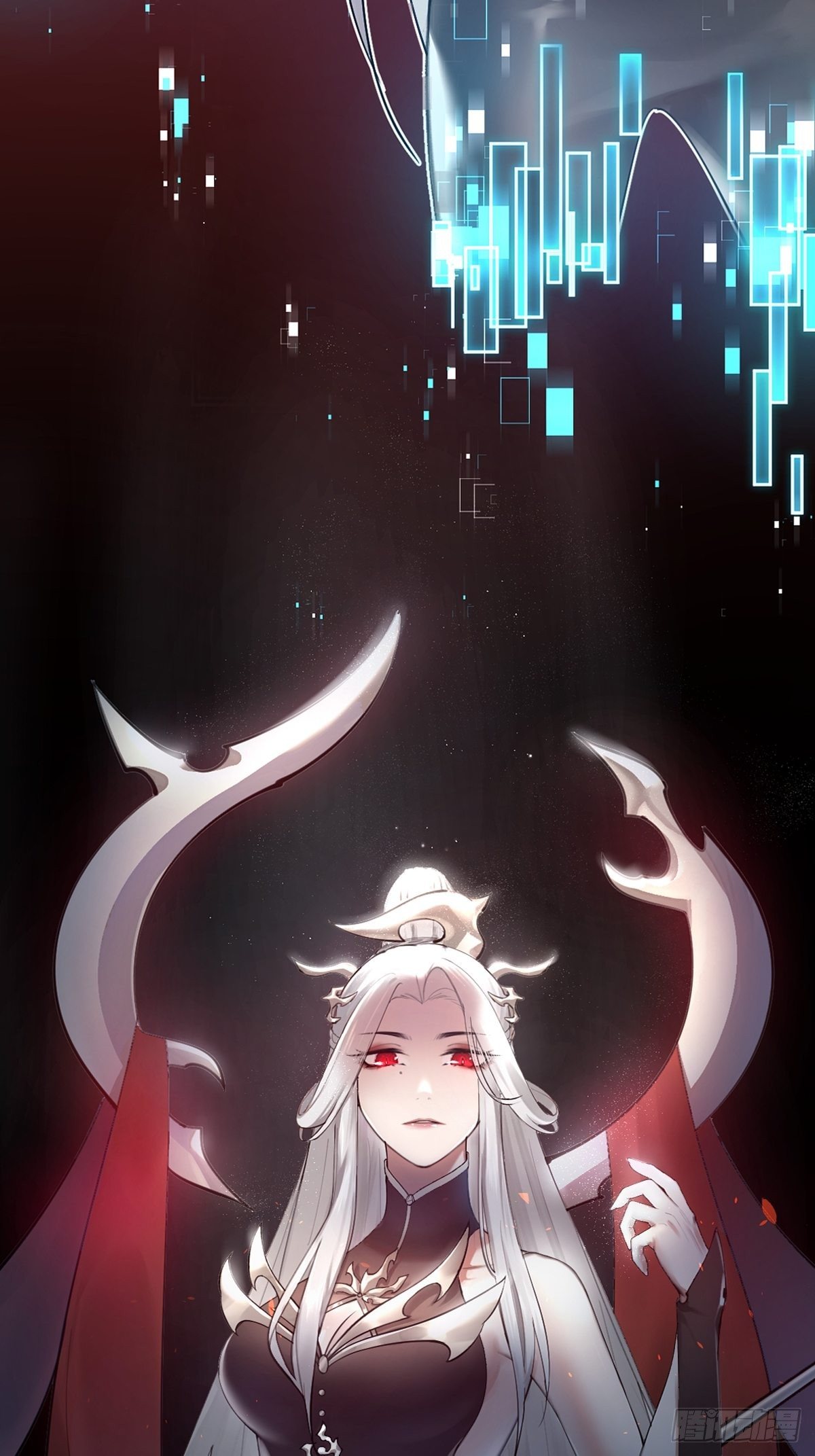 序章11