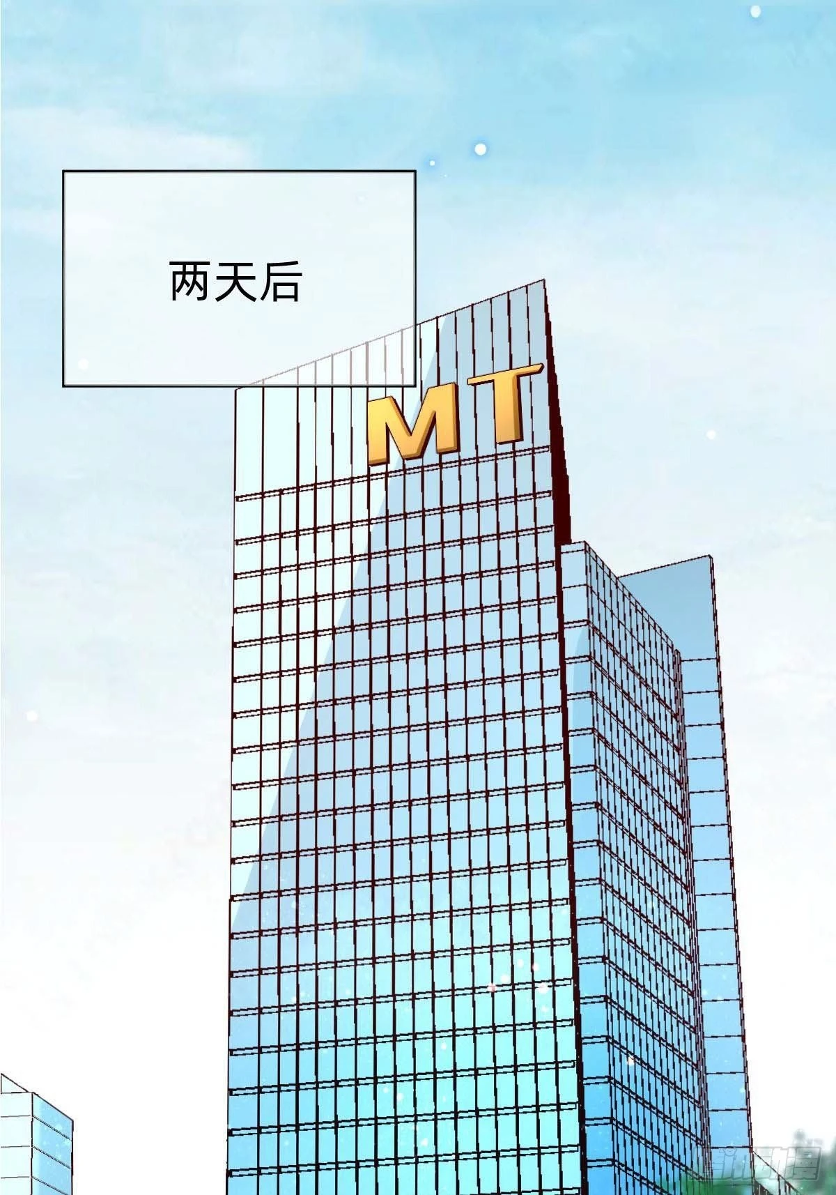 亲自来试试1