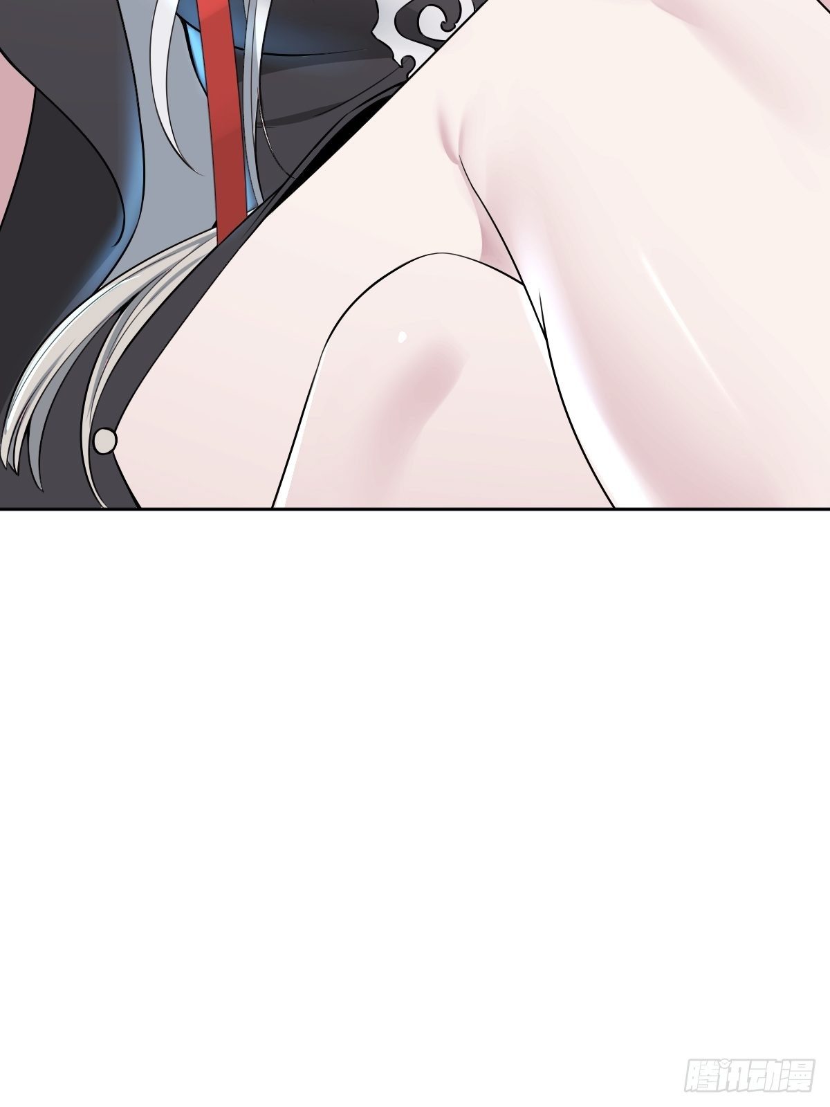 搞不懂这个女人！！！32