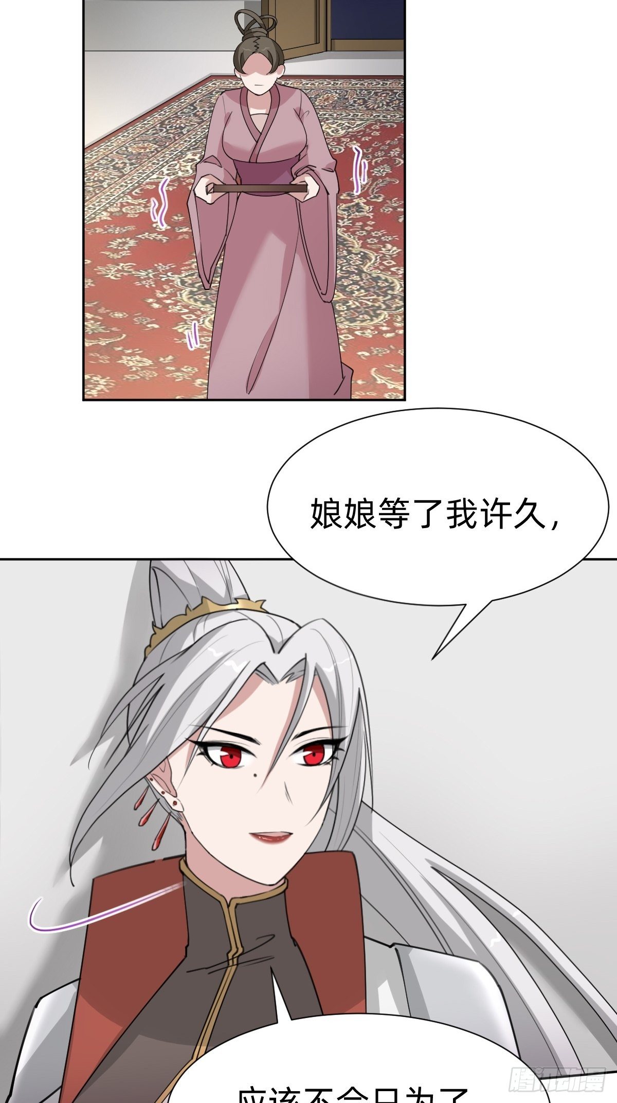 胜券在握！7