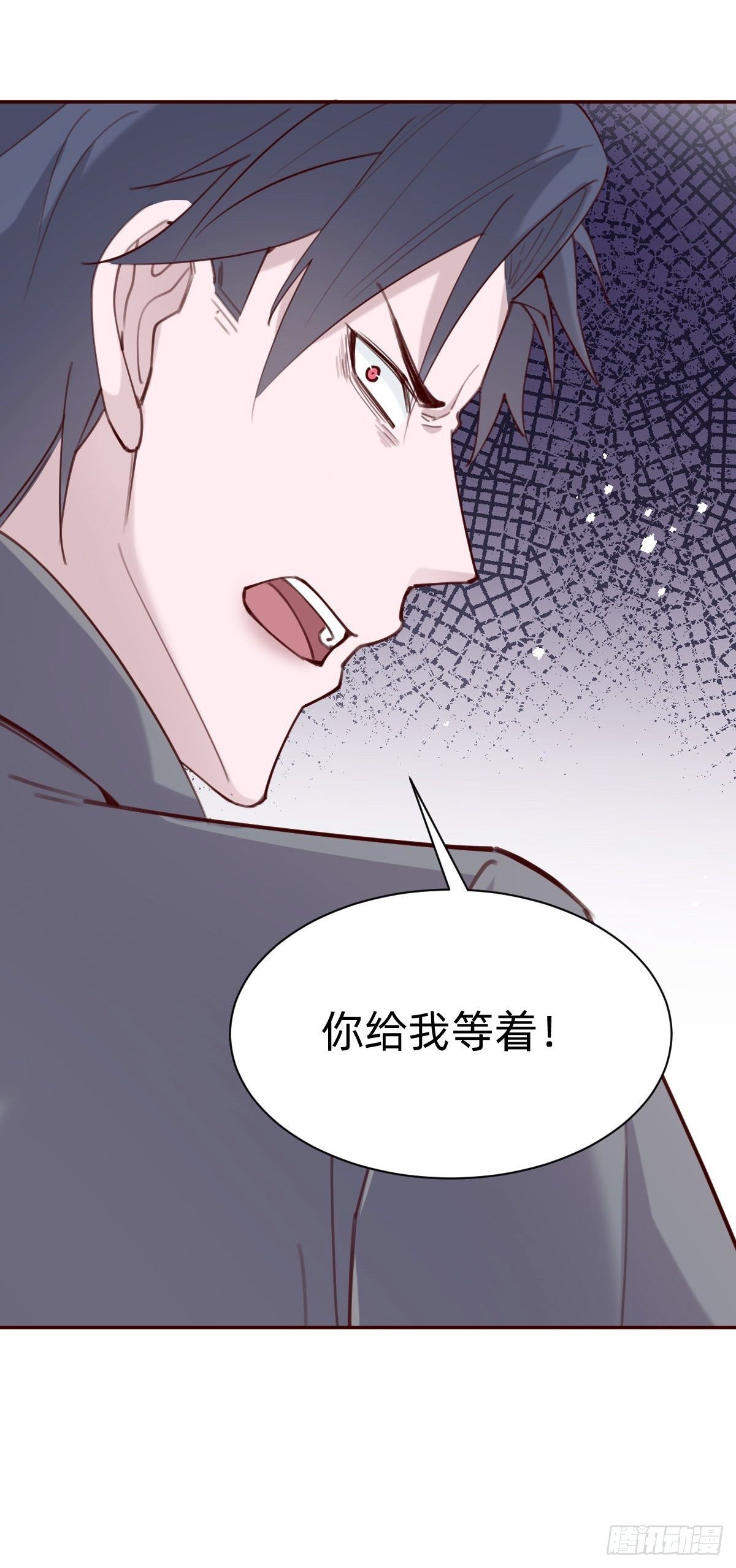 做自己的英雄~17