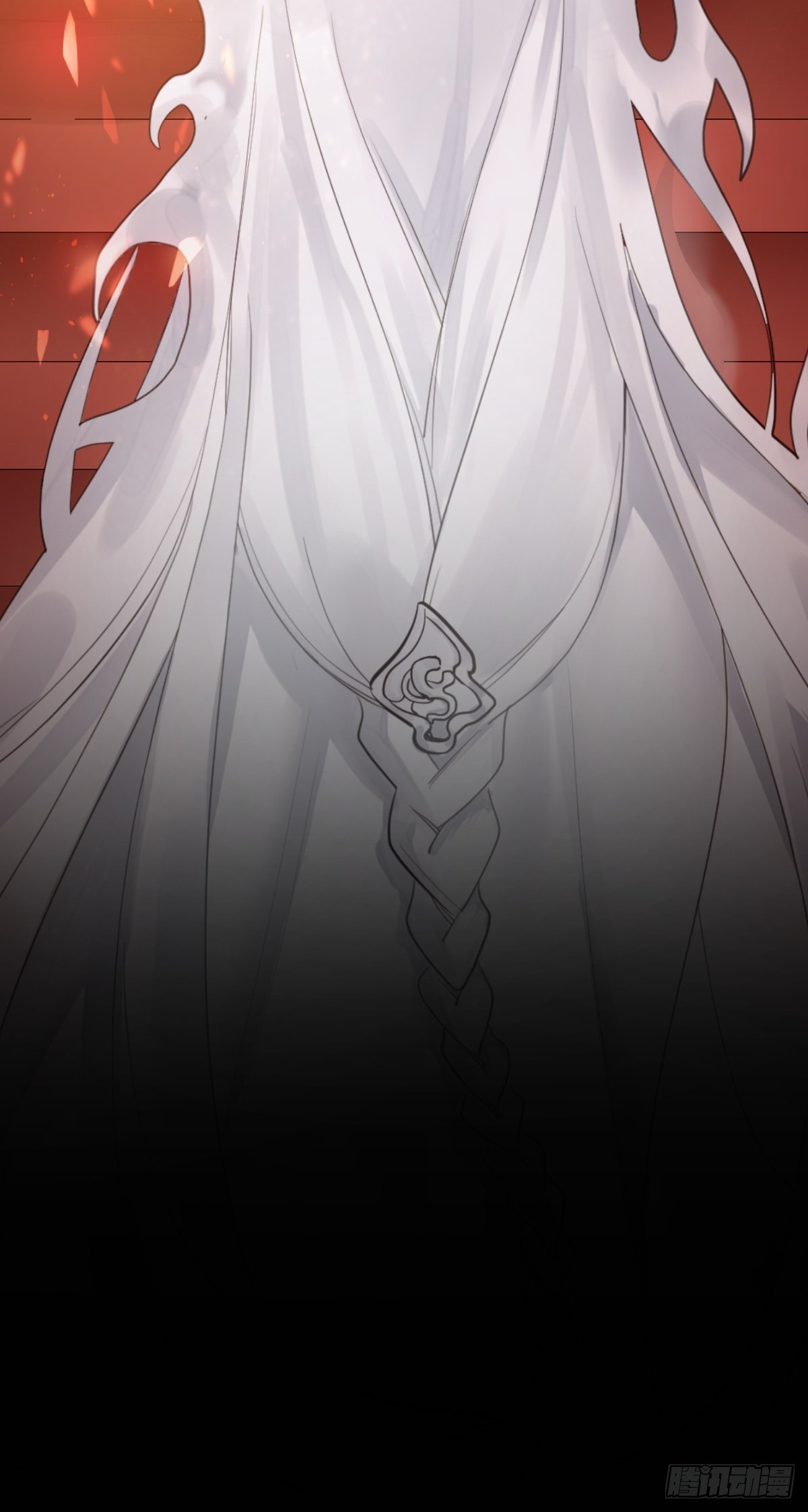叫我复仇女神54