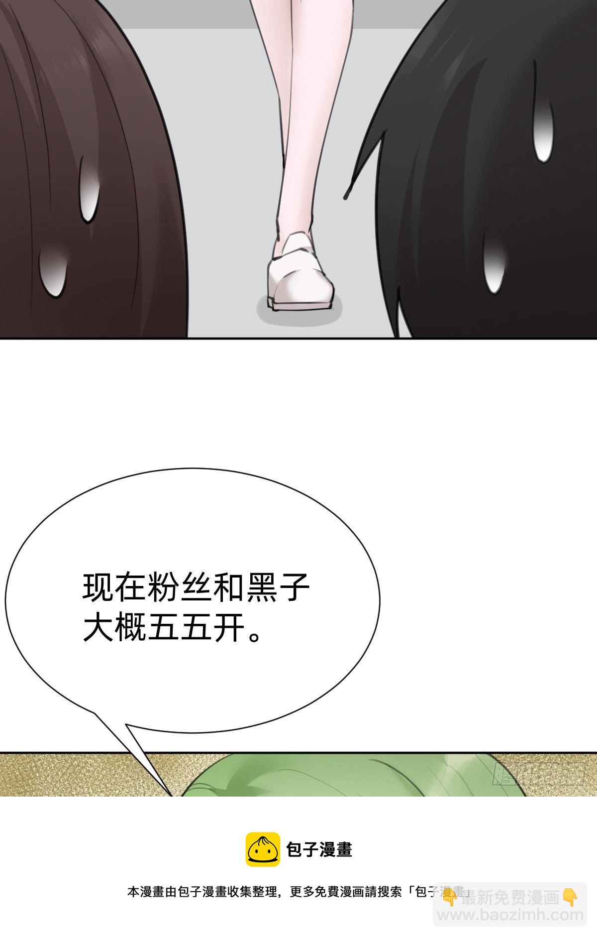 热度可不会给你20