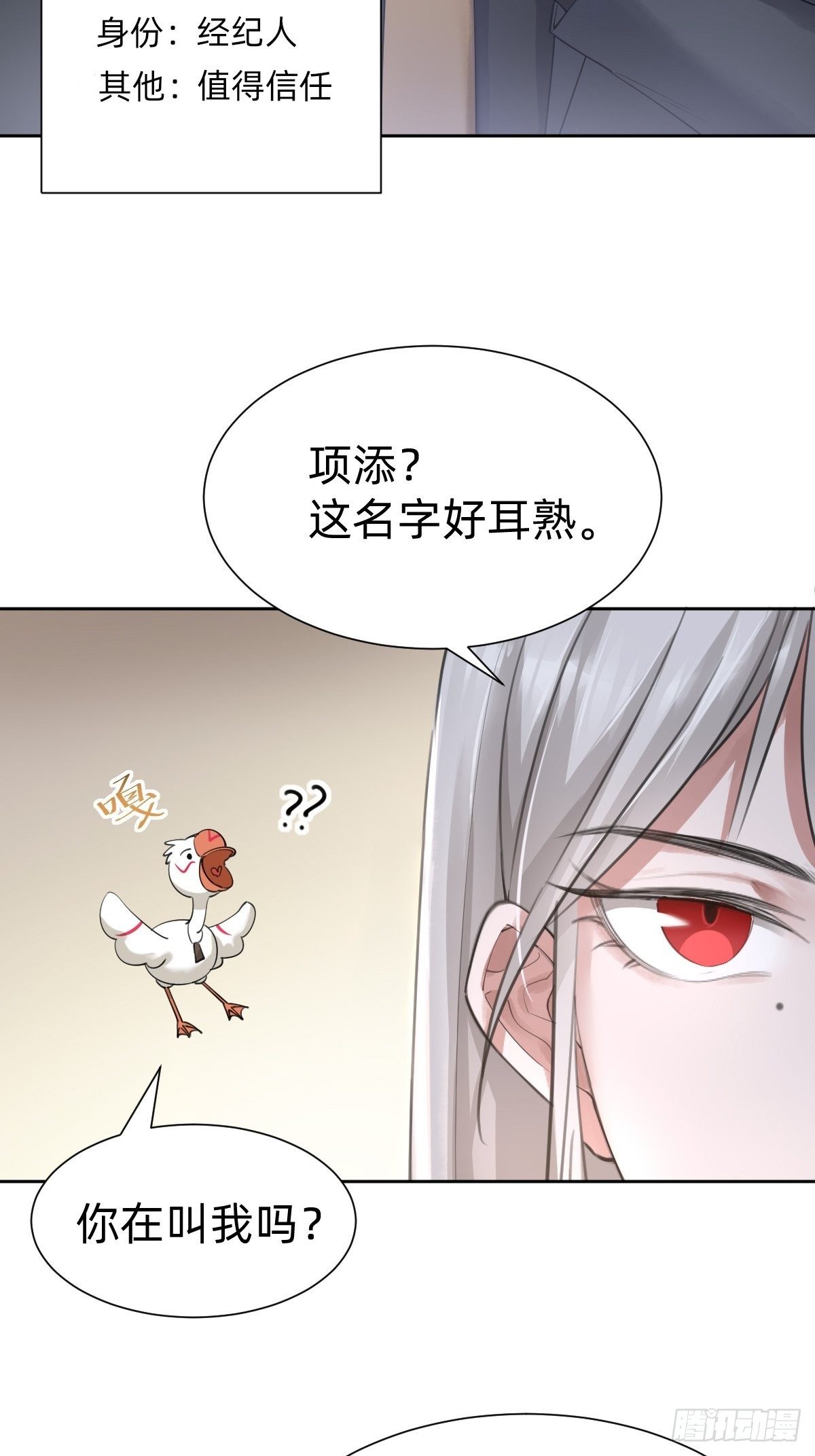 网红的流量密码17