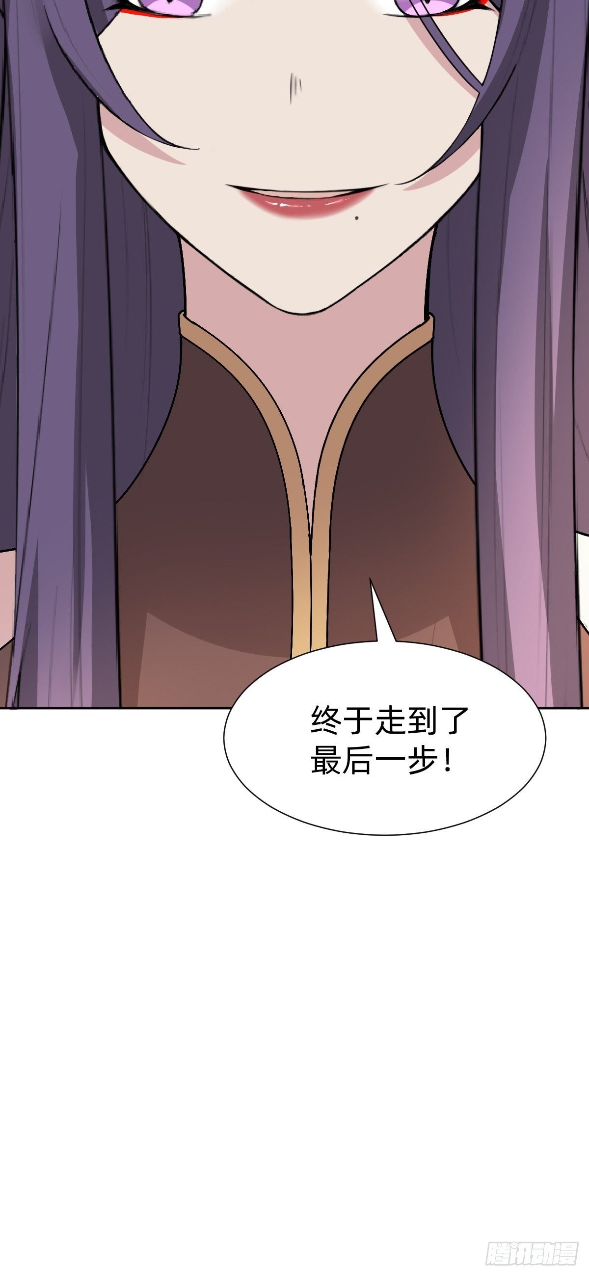按计划行事50