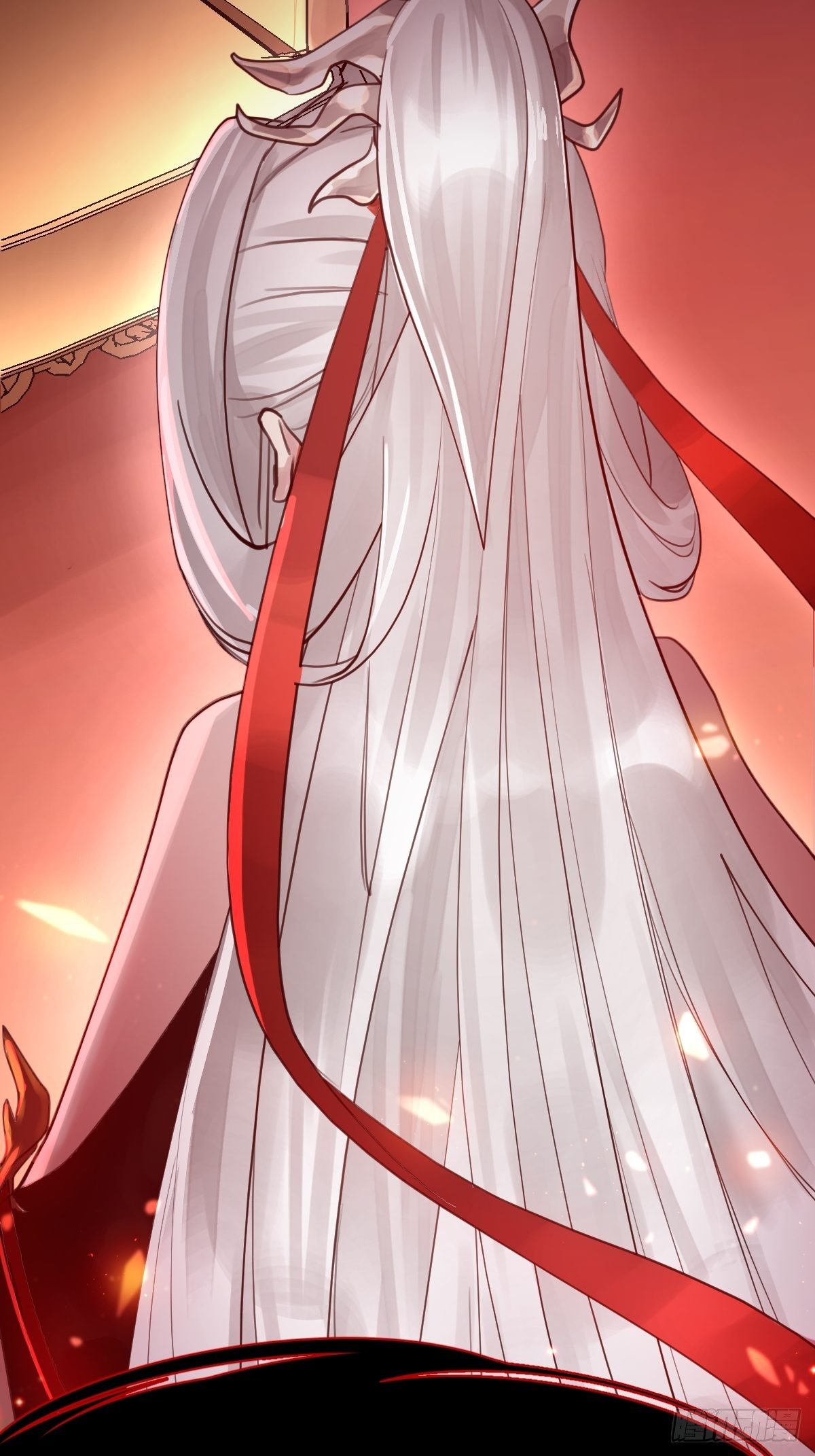 叫我复仇女神49