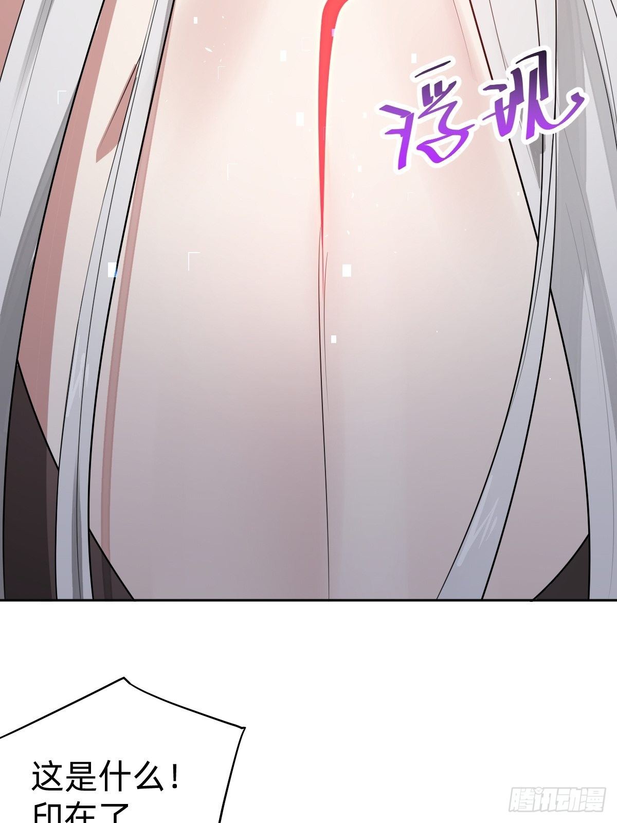 搞不懂这个女人！！！15