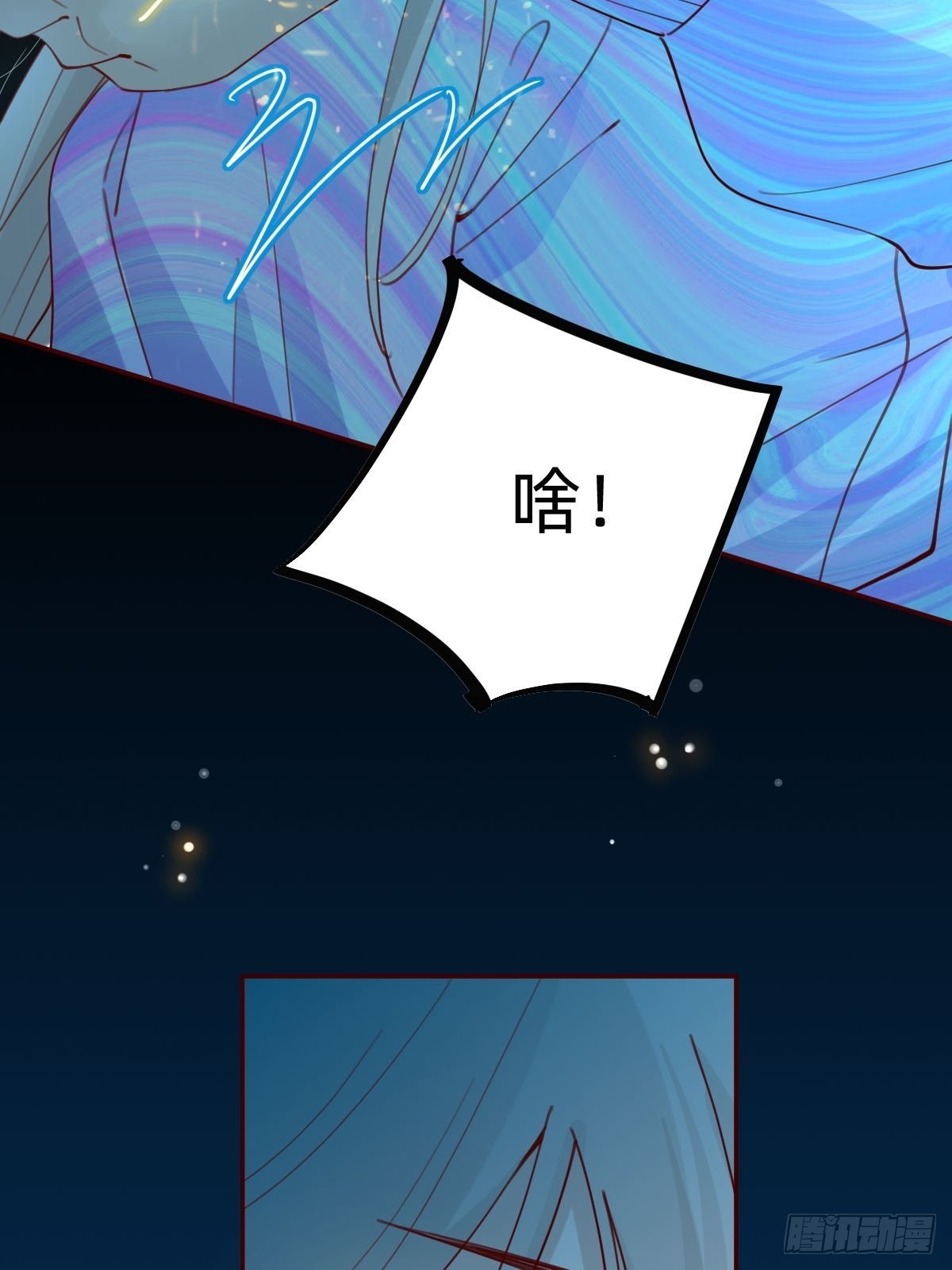 怪可爱的22