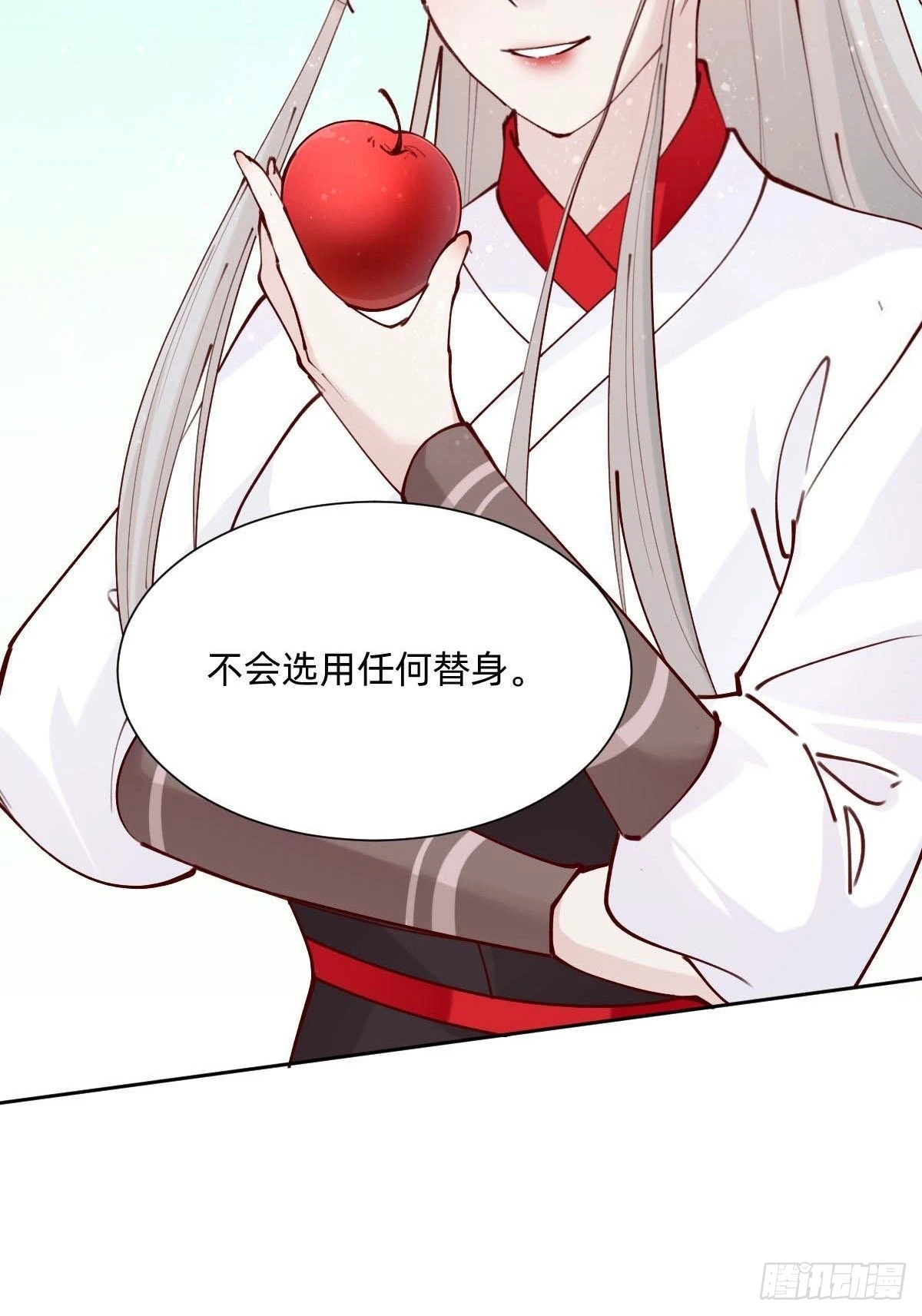 亲自来试试34