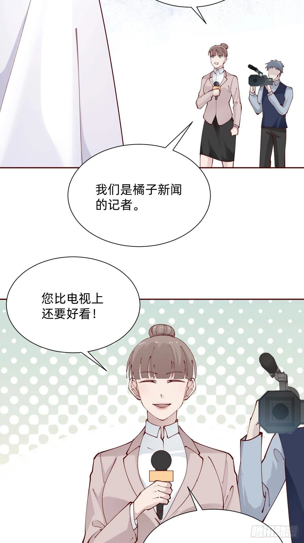 亲自来试试23