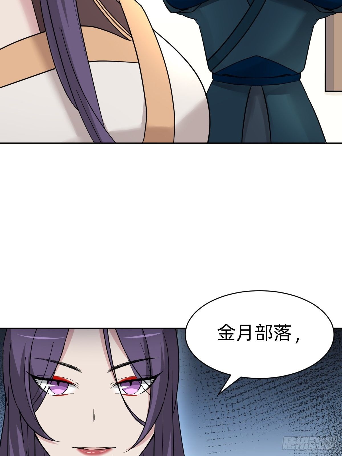 送给你个小麻烦46
