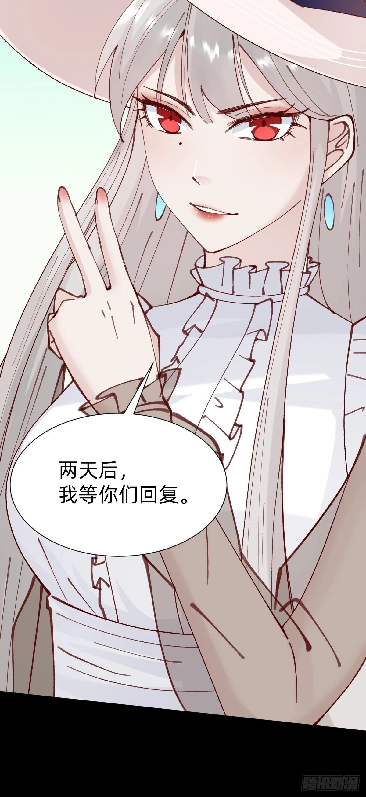 切磋一下56