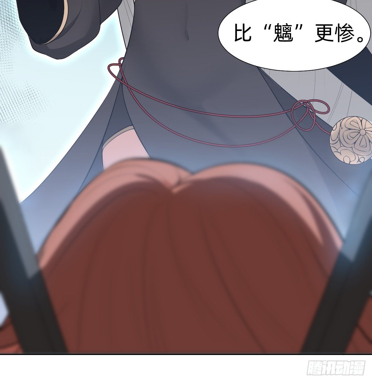 带着希望活下去55