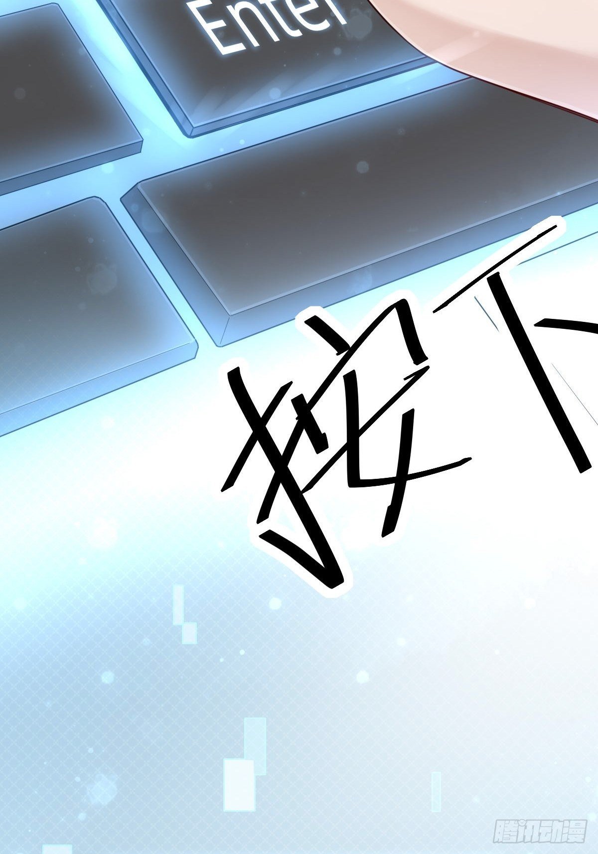 “闺蜜”的正确使用方式55