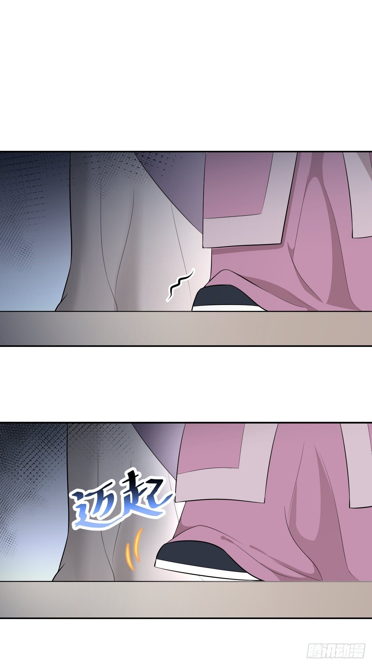 “真相只有一个”39