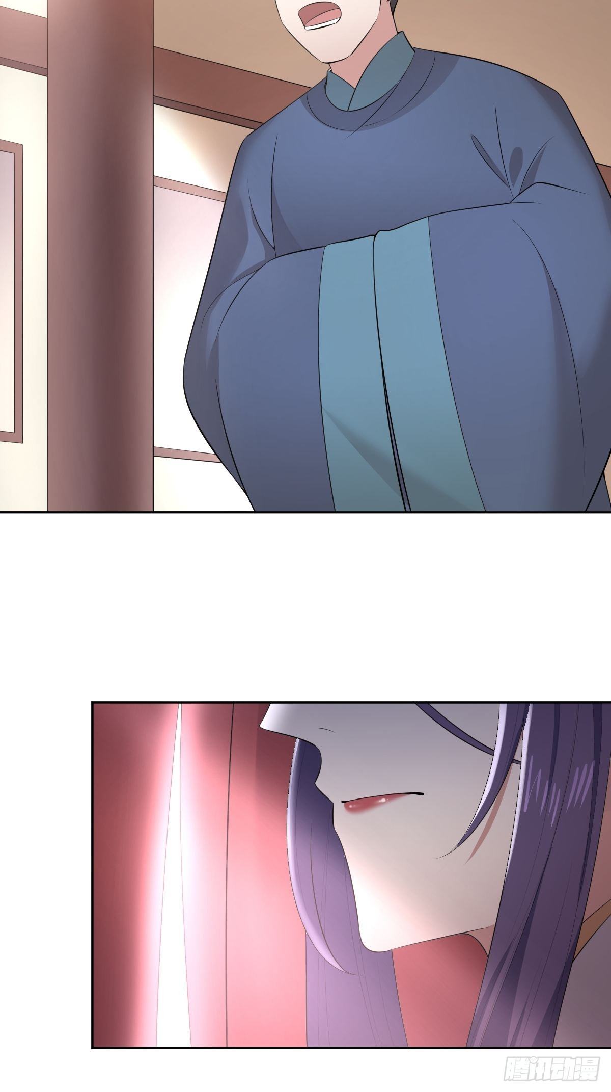 跑回鹰巢的老鼠？5