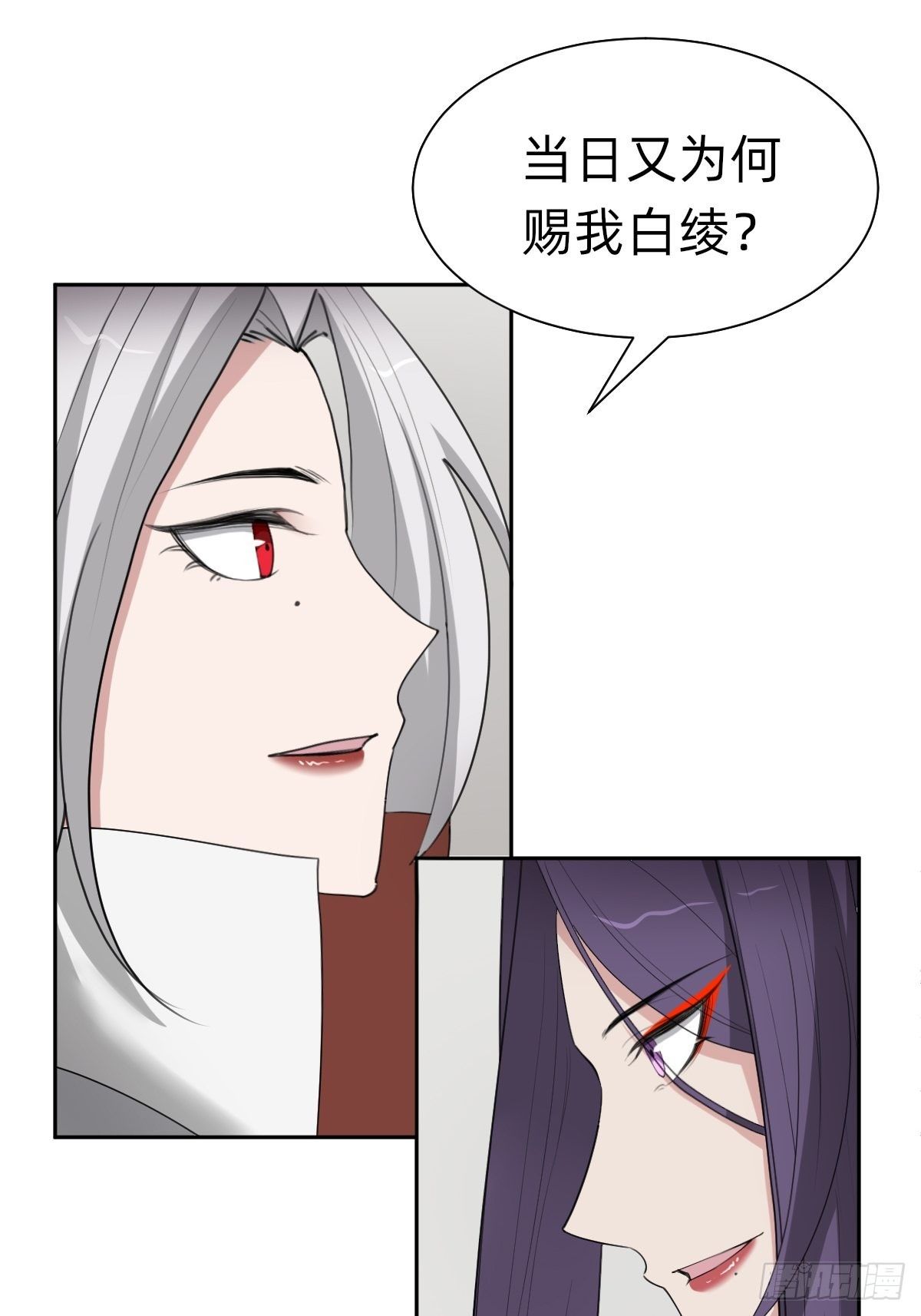 胜券在握！39