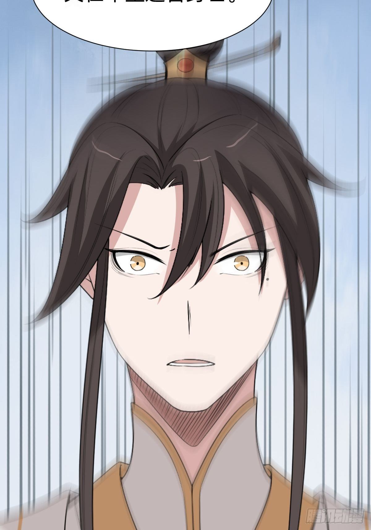 按计划行事36