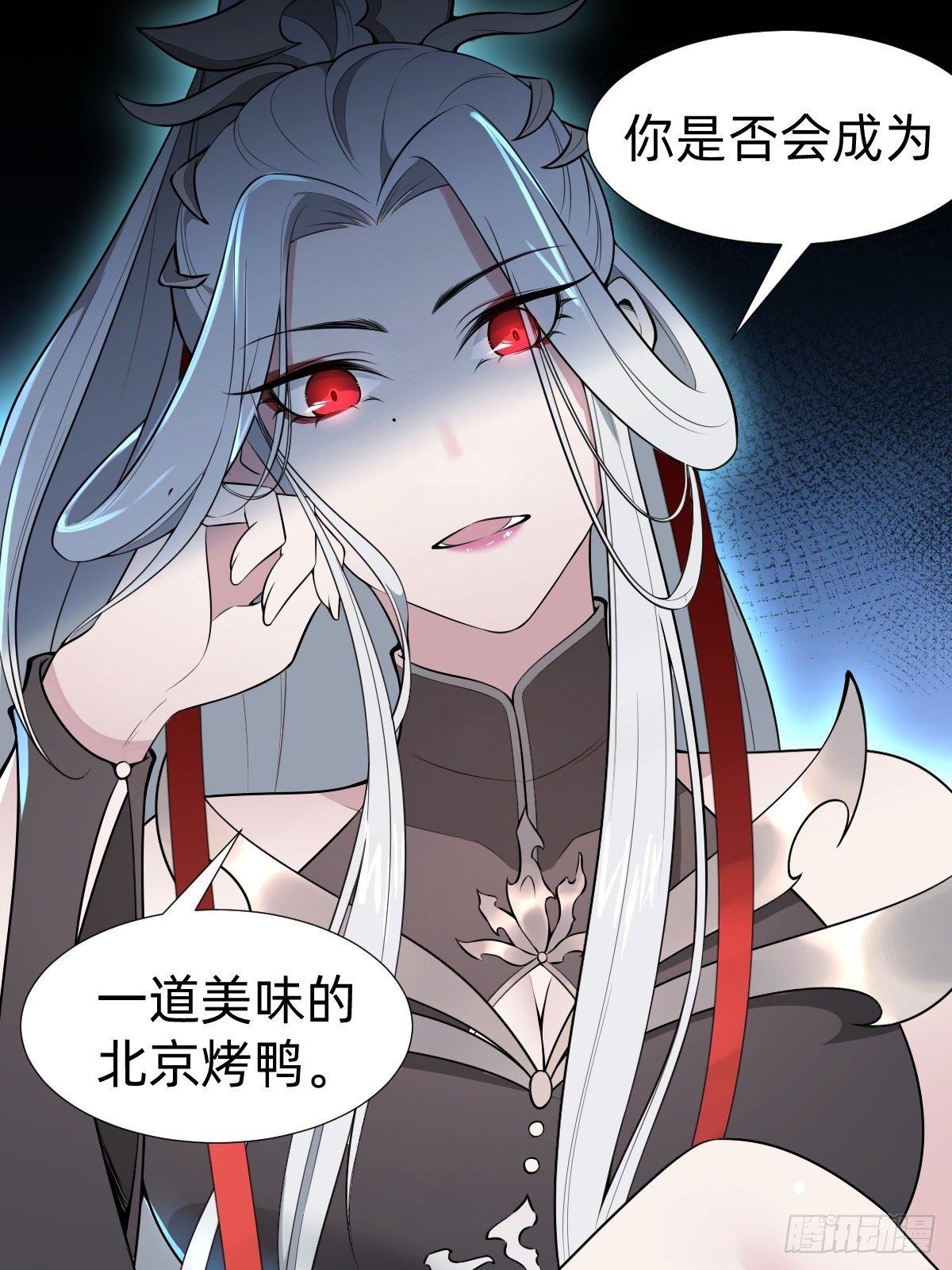搞不懂这个女人！！！31