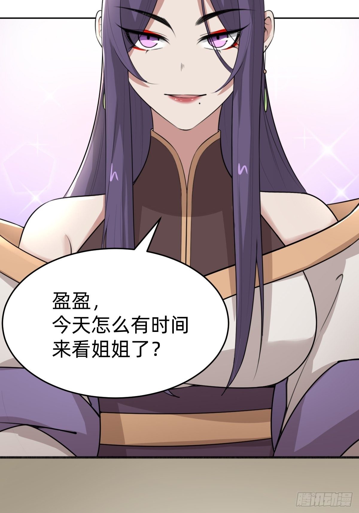 你得听我的47