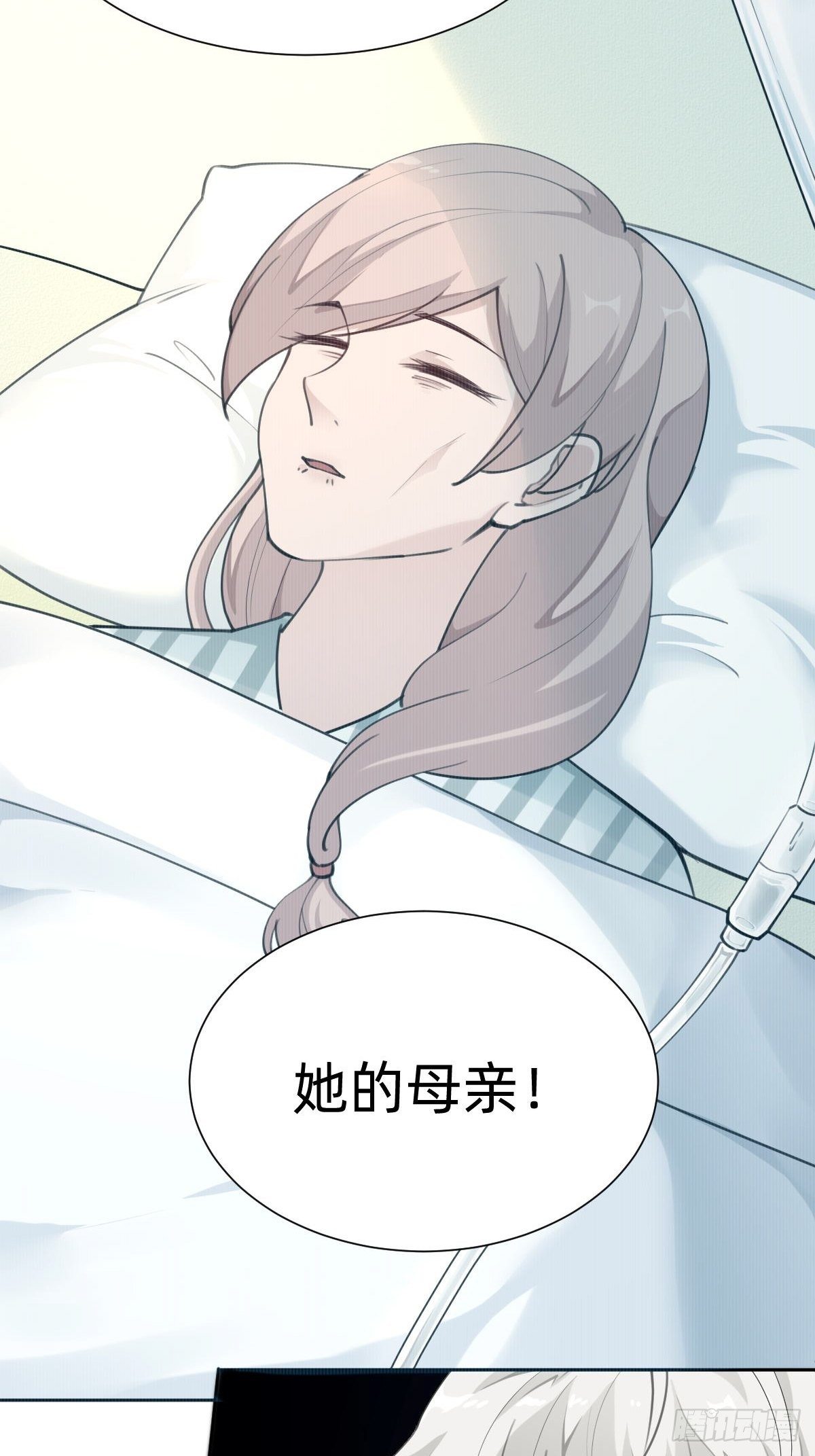 “闺蜜”的正确使用方式33