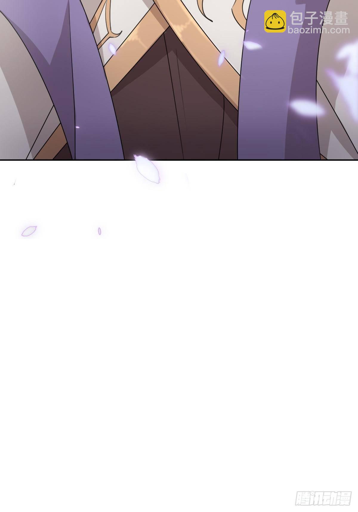 我们...胜利了？！53