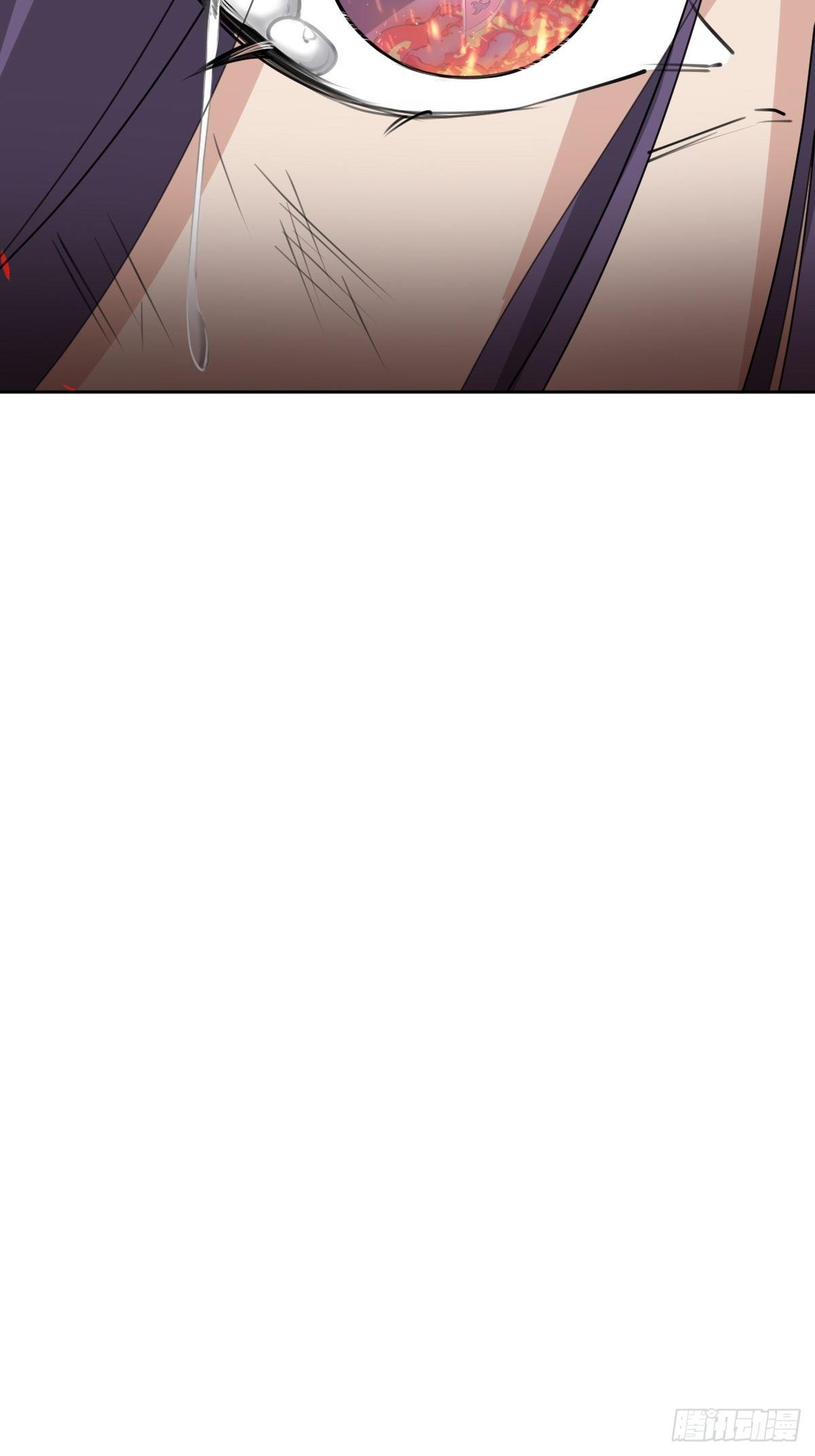 来自公主的复仇22
