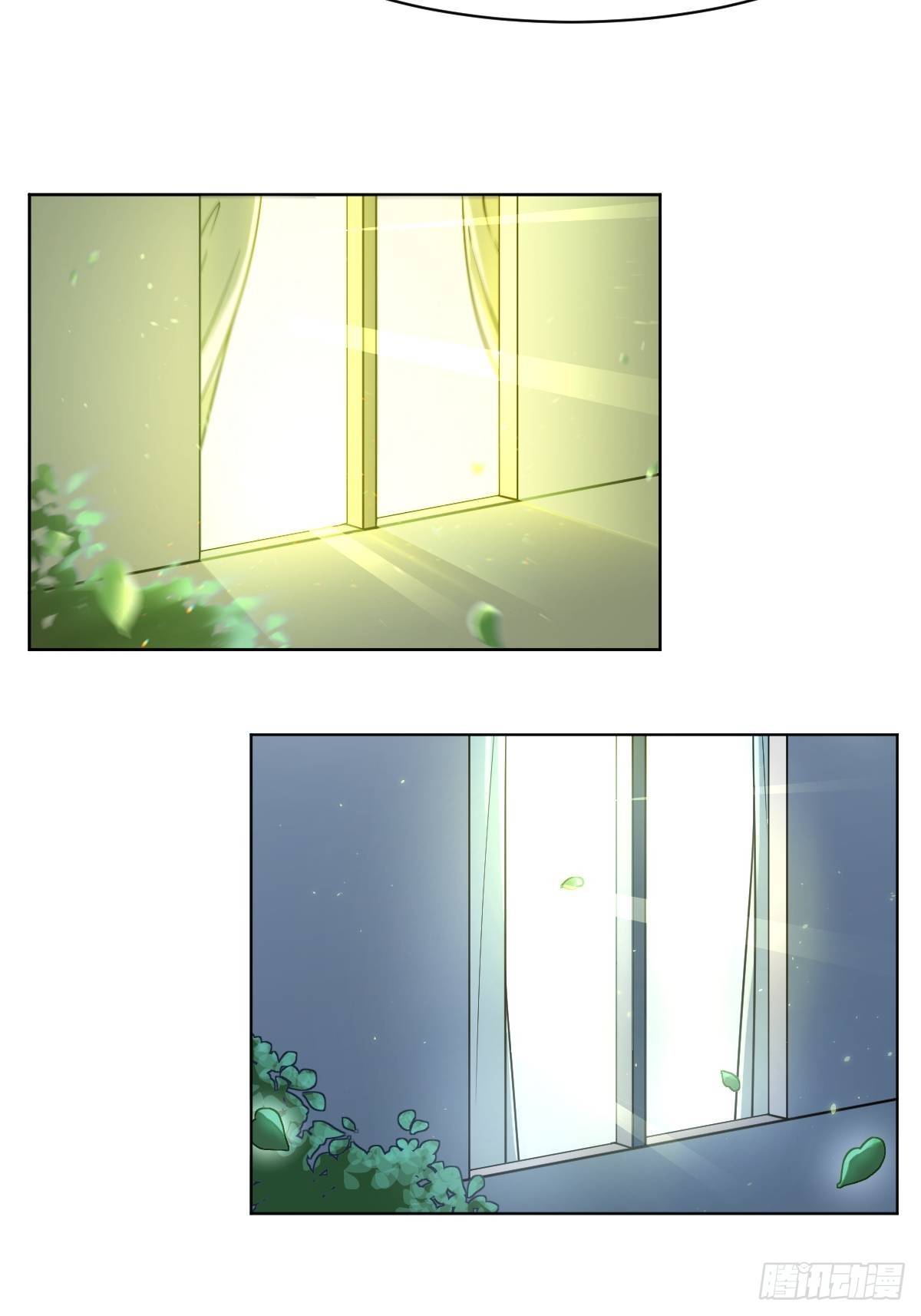 演技派师妹上线40