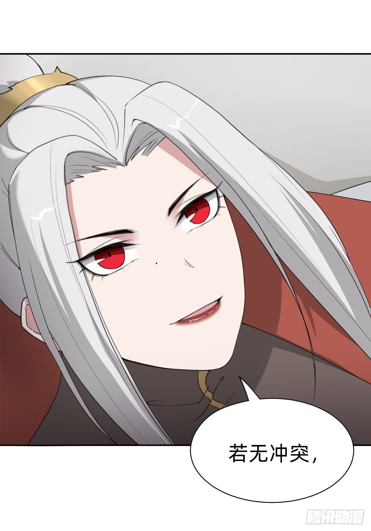 胜券在握！38