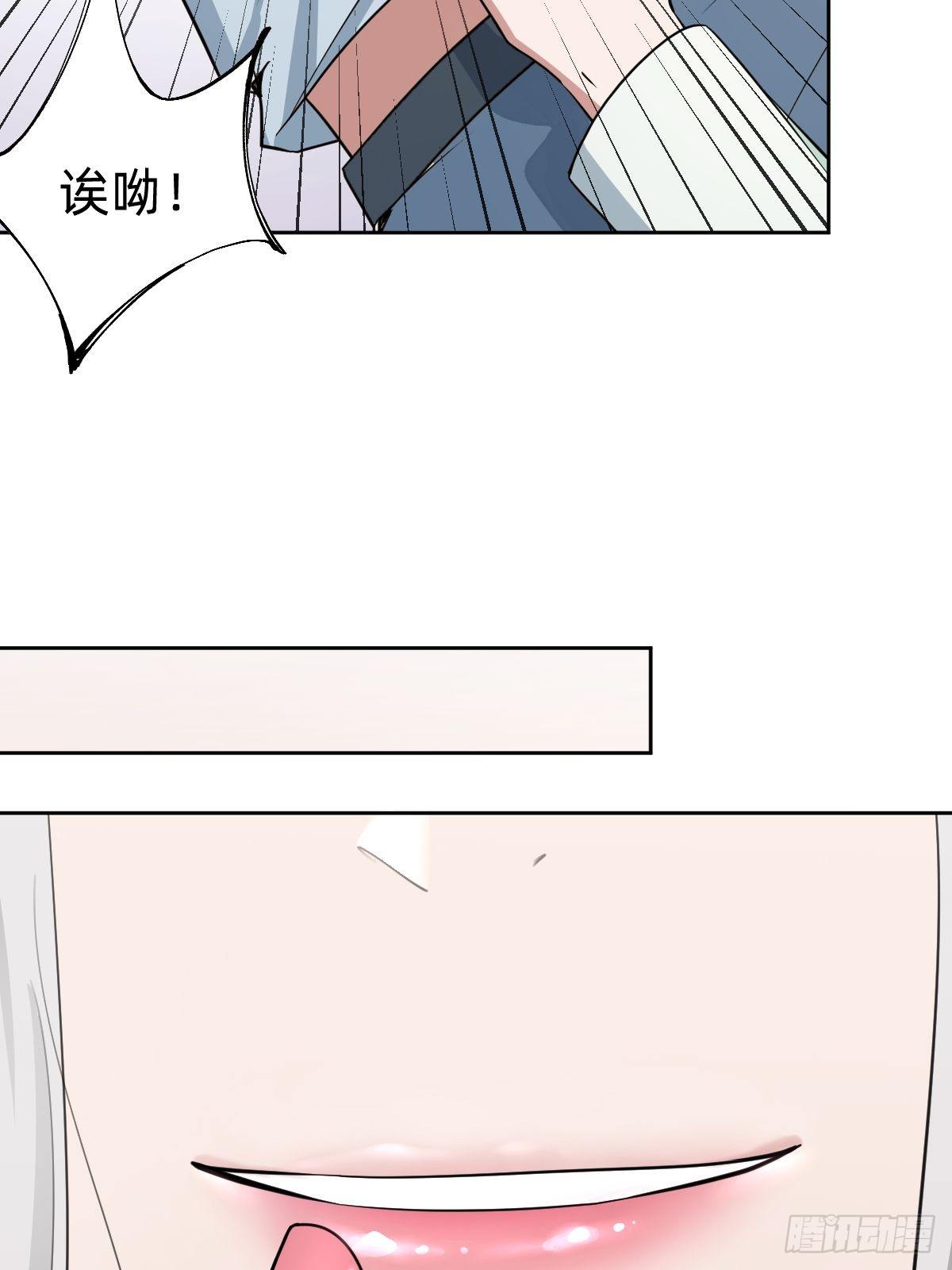 真正的演技派33