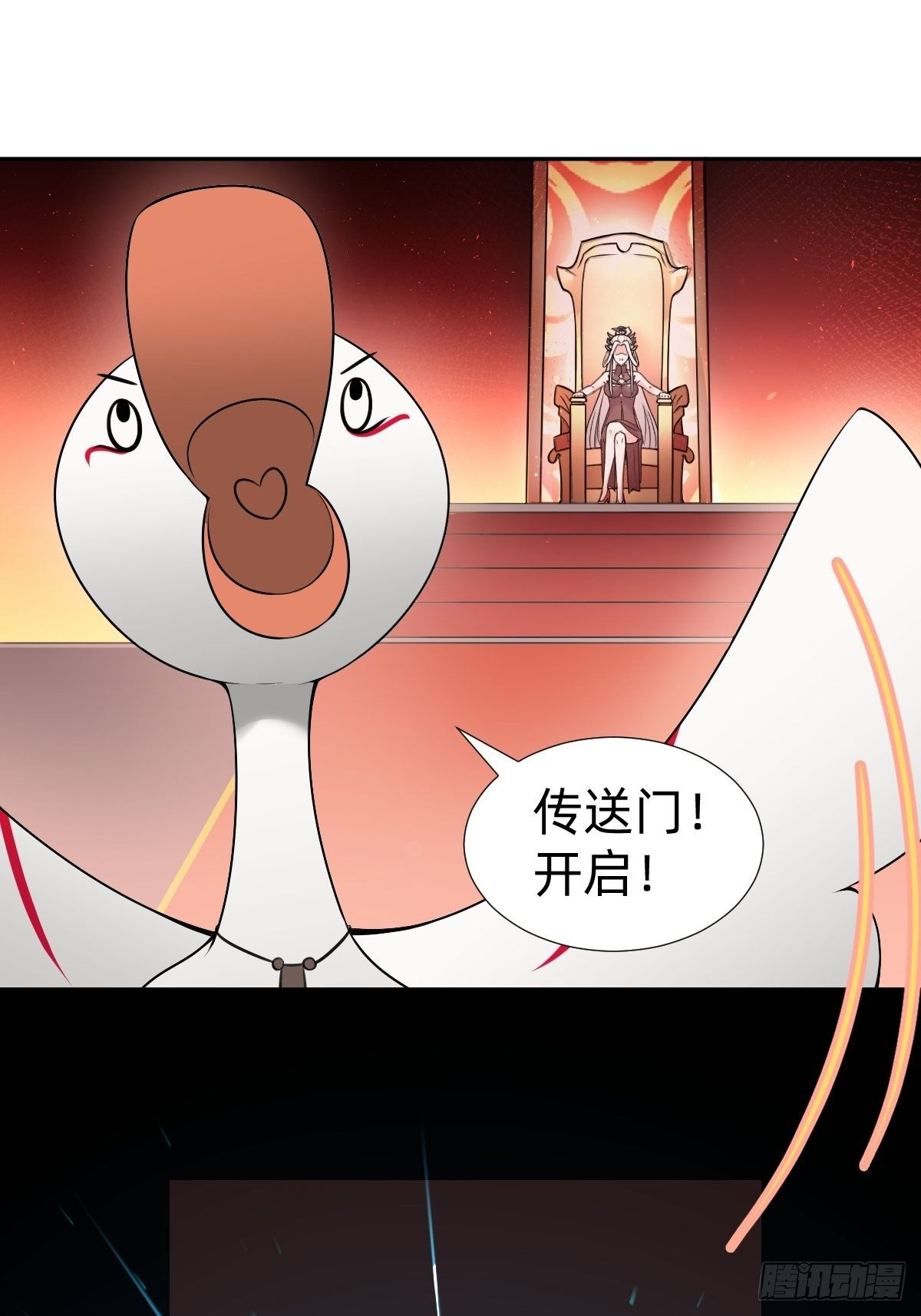搞不懂这个女人！！！37