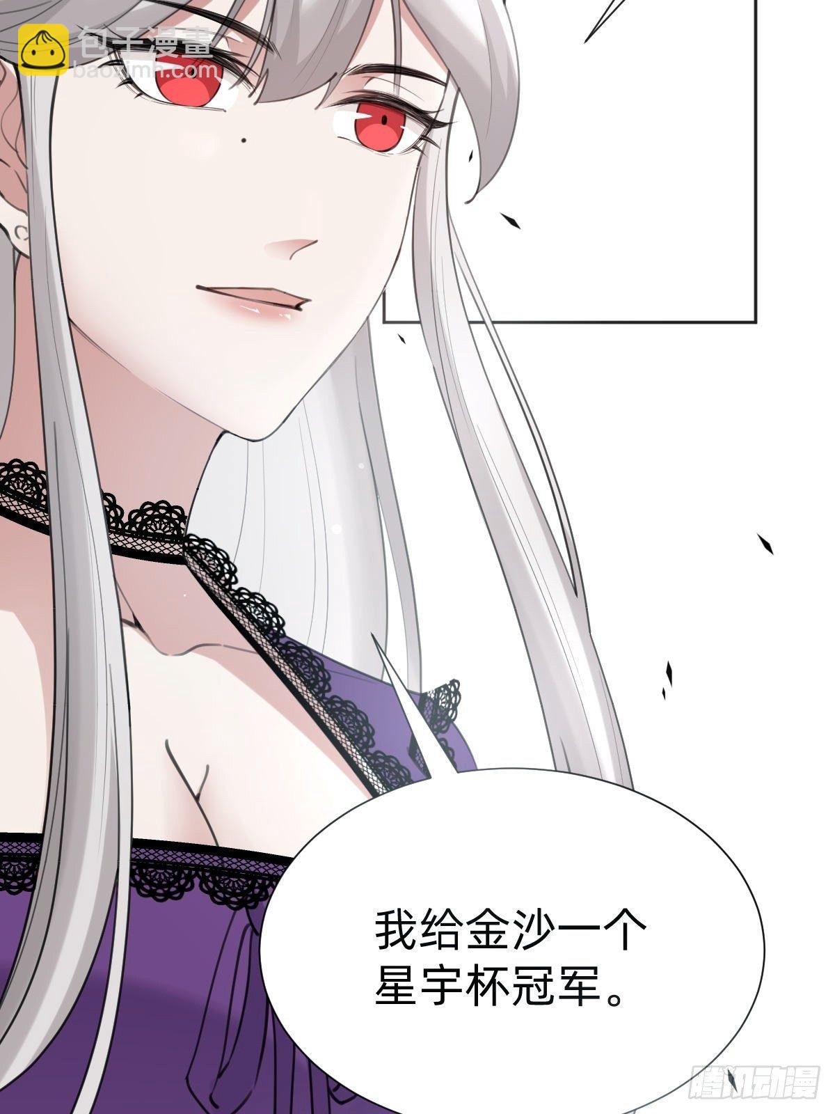 这都是小钱9