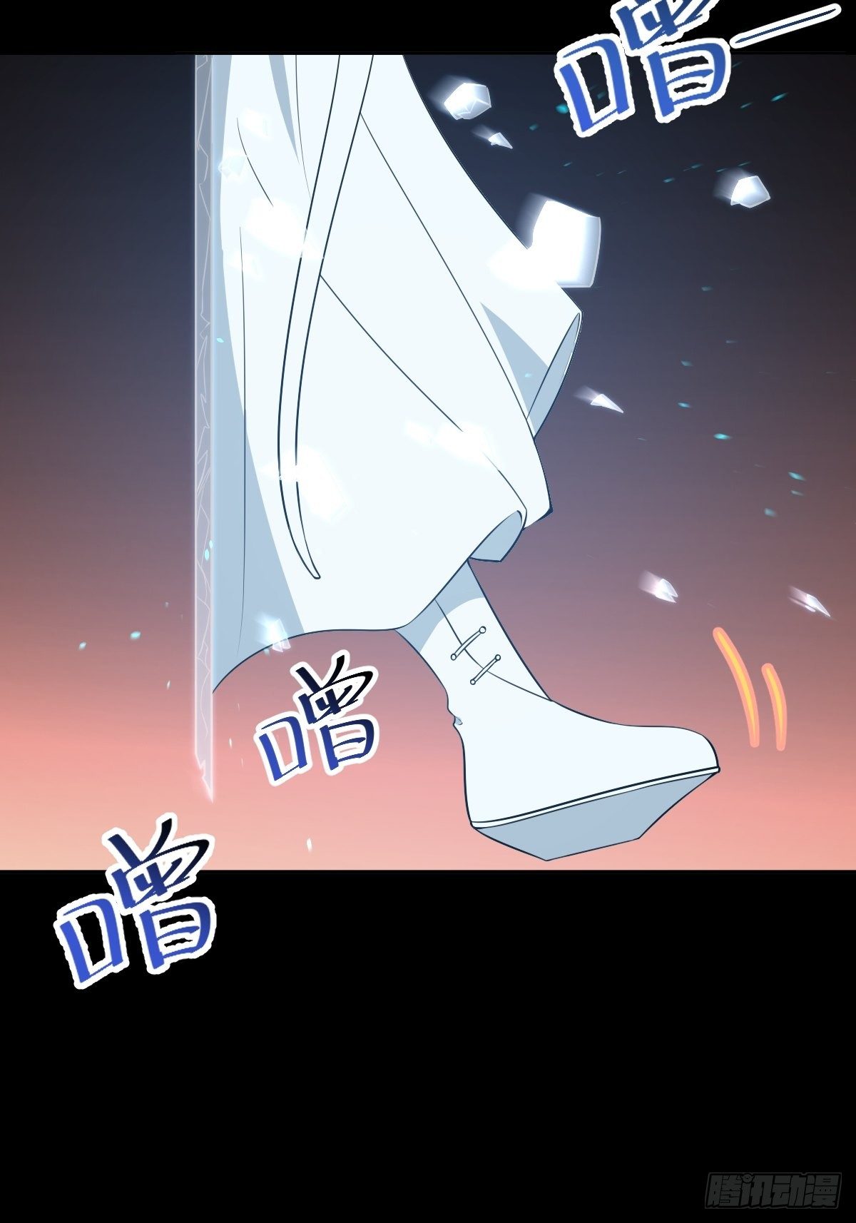 搞不懂这个女人！！！39