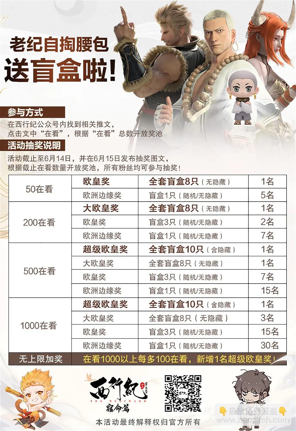 第3部第63话：不想对你说谎30