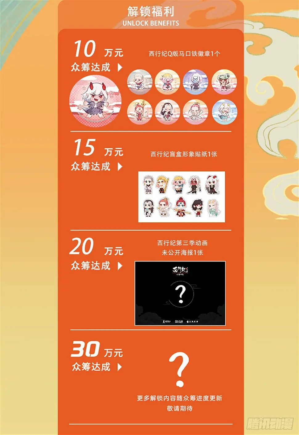 第3部第63话：不想对你说谎29