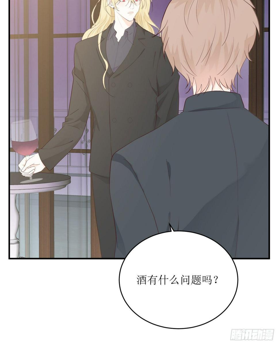 第10话 全心全意的表白24