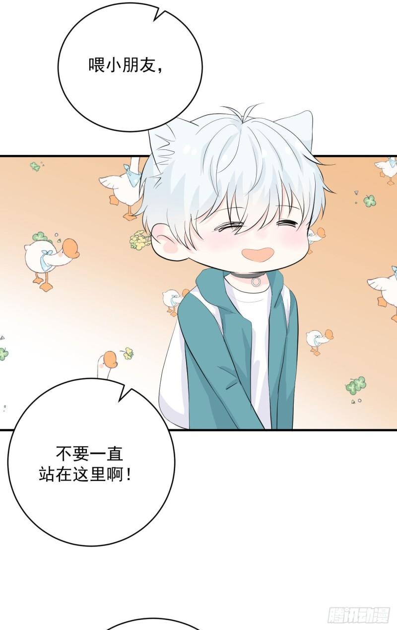 第22话 仔仔想买的东西是？18