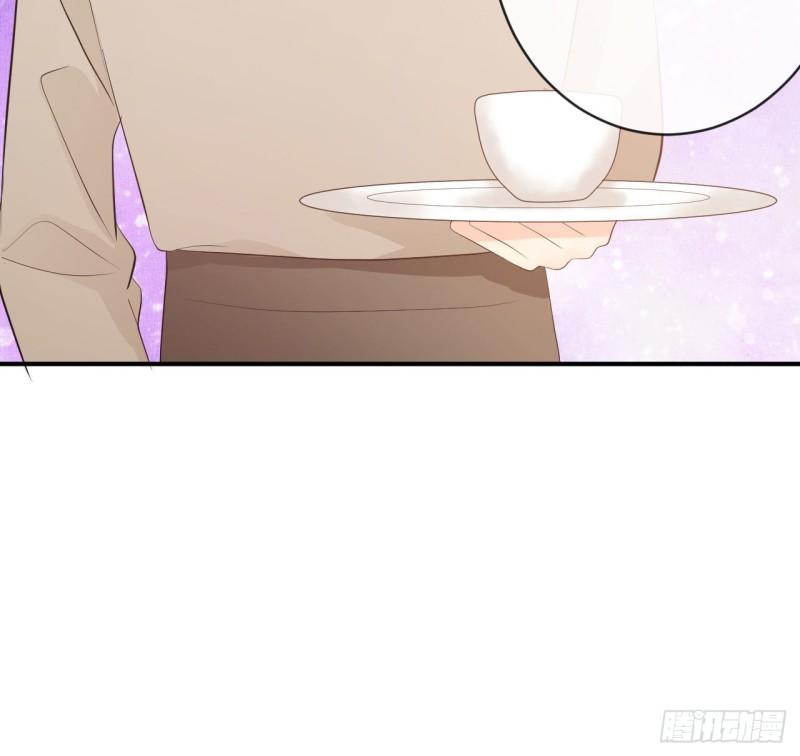 第18话 新老板7