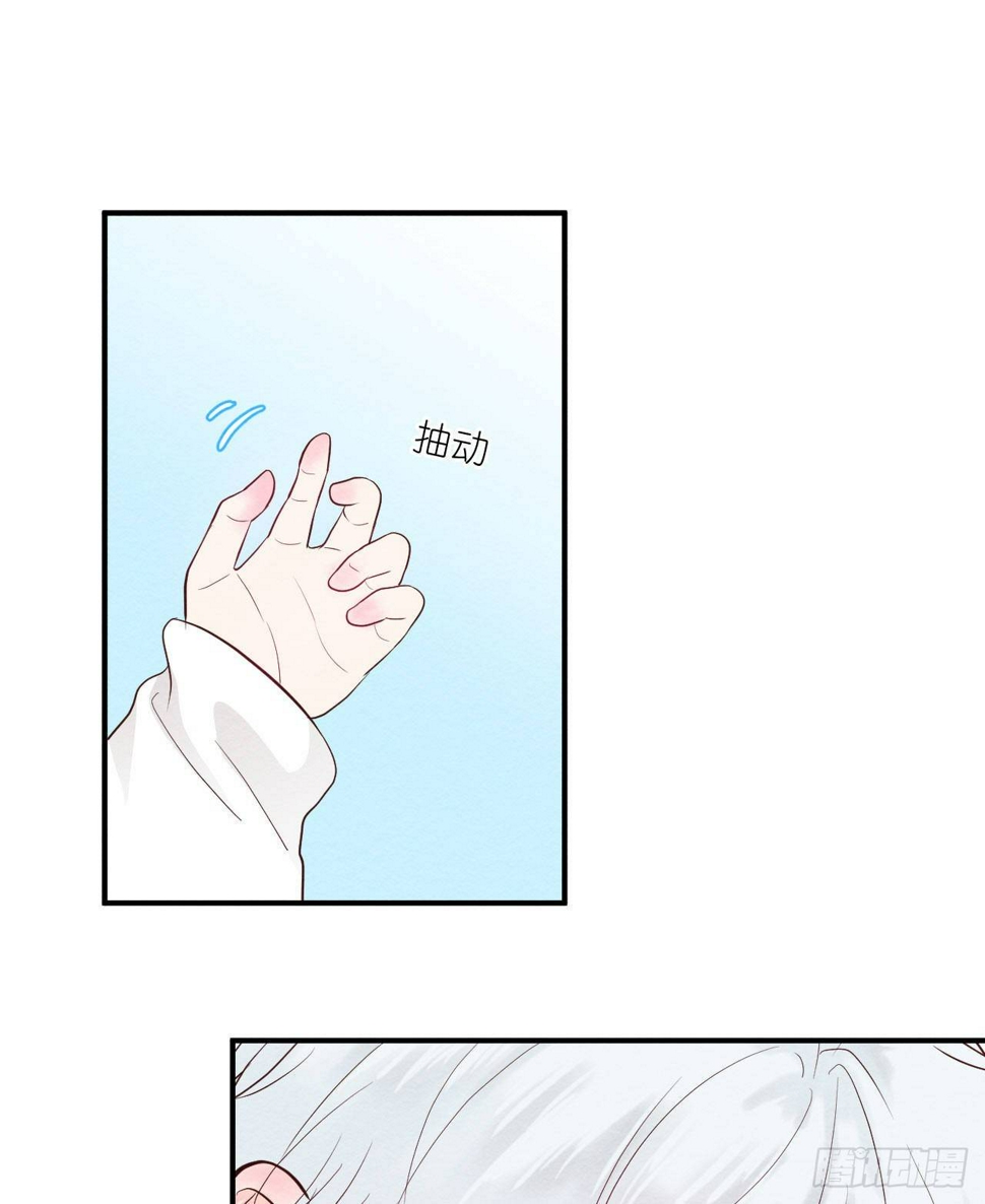 第2话  体温似乎正常了3