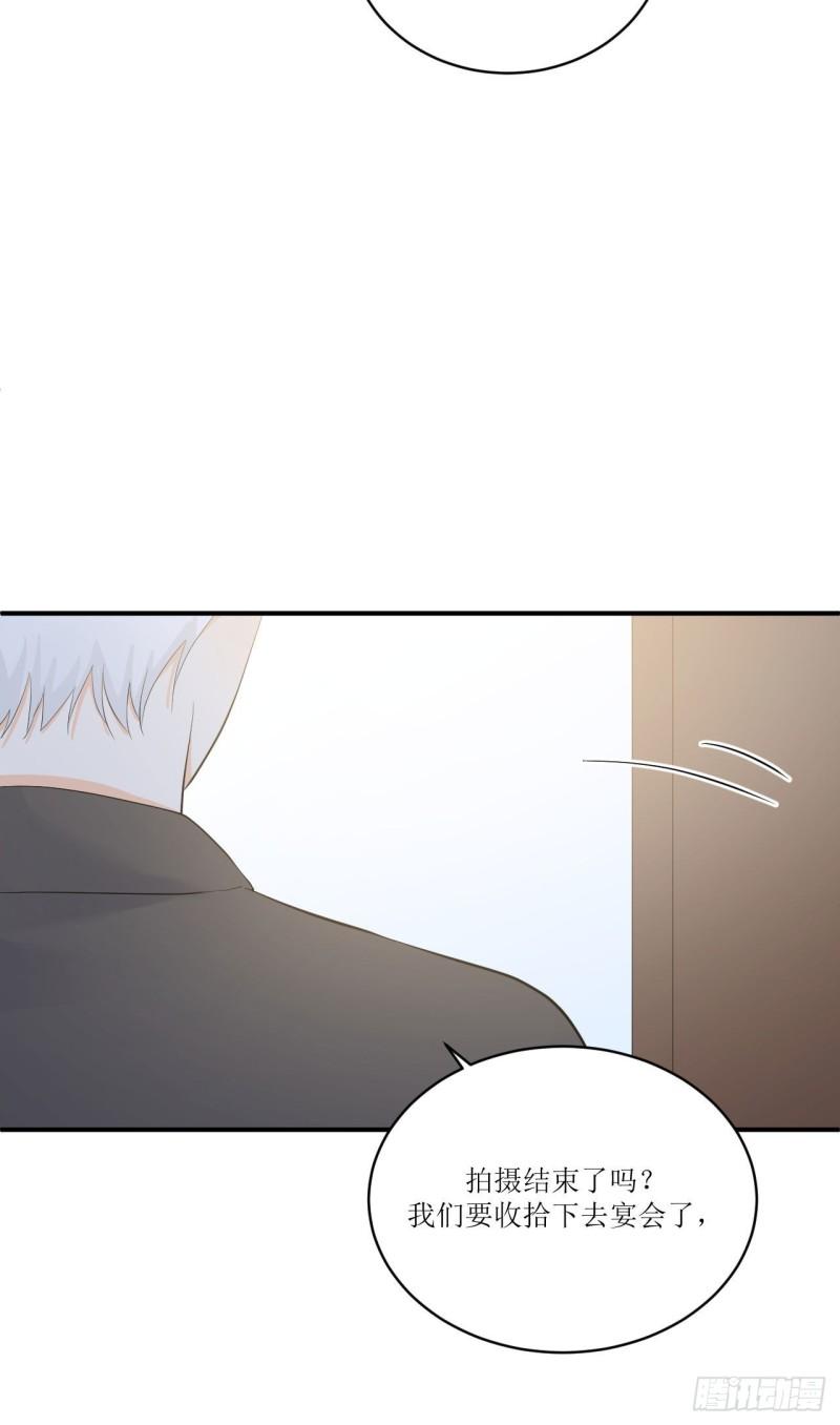第16话 那个温暖的人39