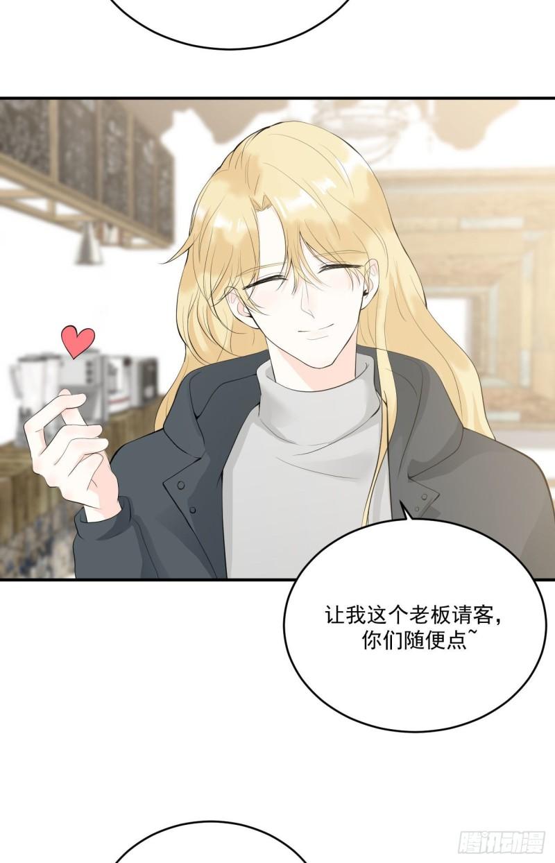 第17话 和他再次相遇35