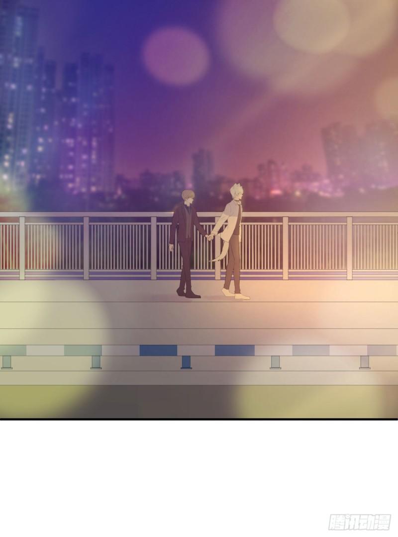 第11话 有些不一样的仔仔25