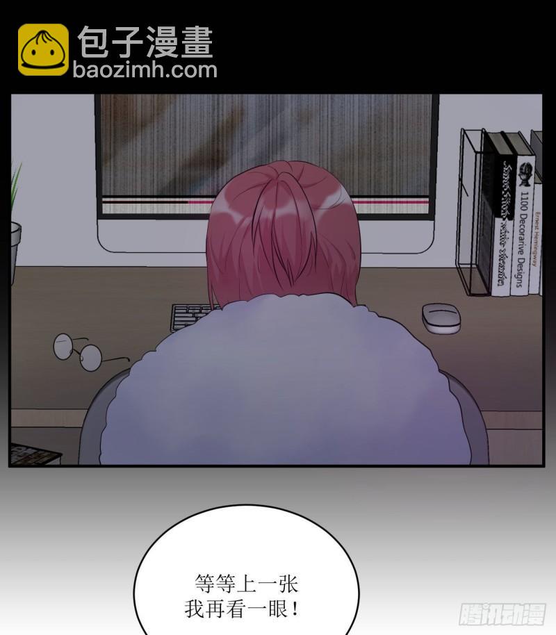 第16话 那个温暖的人26