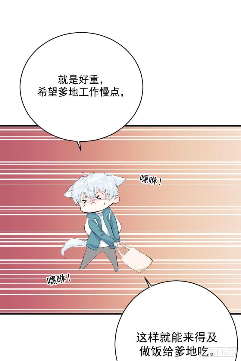 第22话 仔仔想买的东西是？7