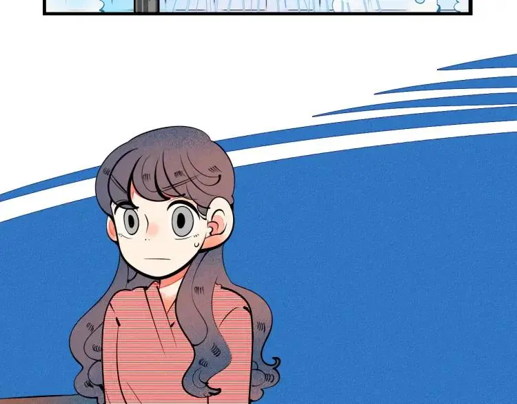 第36话 终于独处7